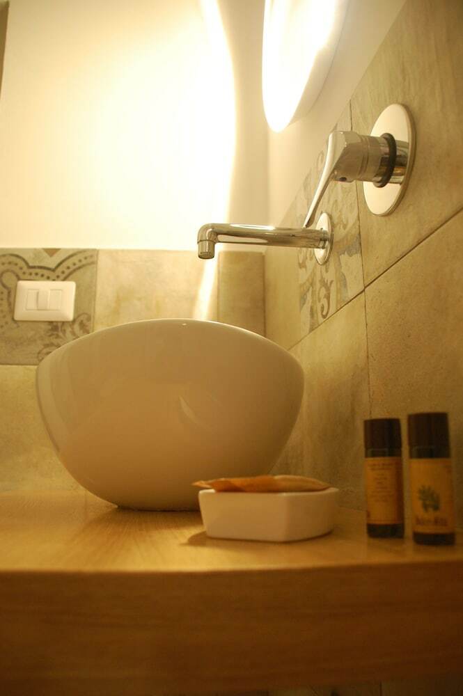 Hostal Palazzo Bianchi Domus Holidays