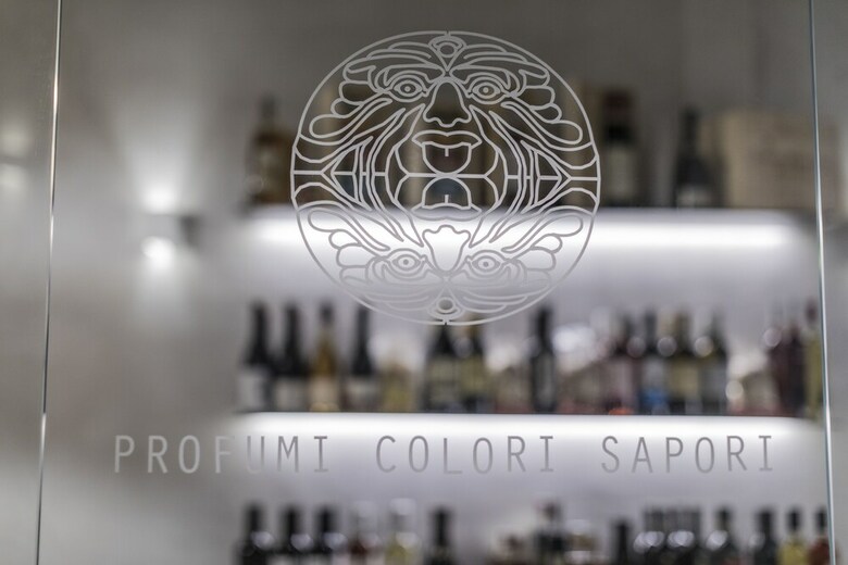 Bed & Breakfast Borgobeltrani