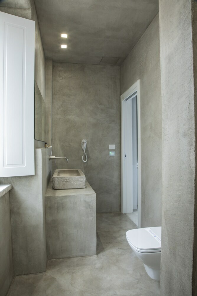 Bed & Breakfast Borgobeltrani