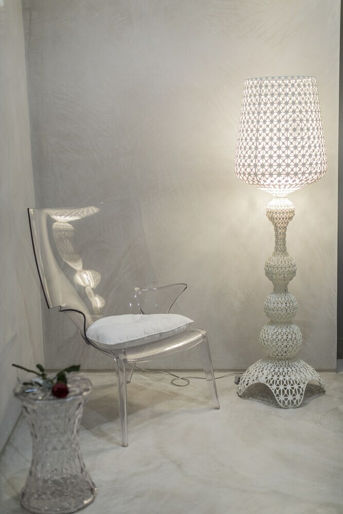 Bed & Breakfast Borgobeltrani