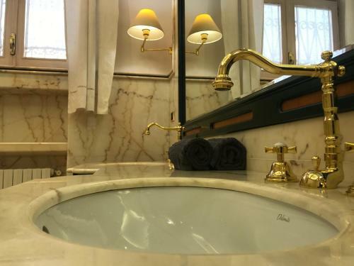 Bed & Breakfast Yucca Camere & Suite