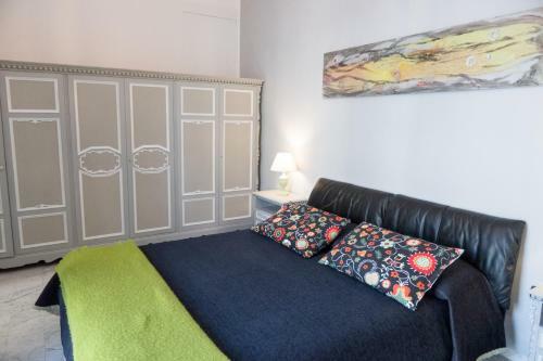 Bed & Breakfast Yucca Camere & Suite