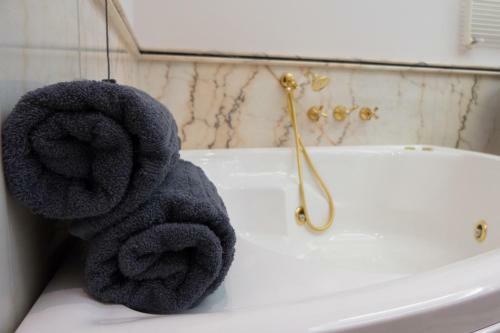 Bed & Breakfast Yucca Camere & Suite