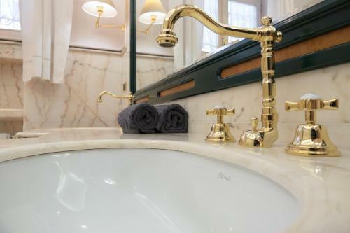Bed & Breakfast Yucca Camere & Suite