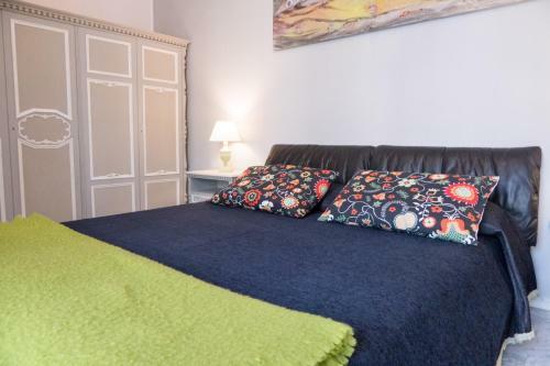 Bed & Breakfast Yucca Camere & Suite