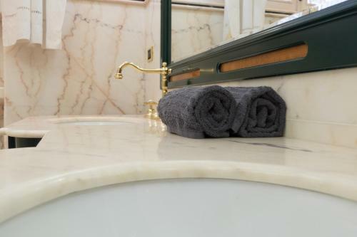 Bed & Breakfast Yucca Camere & Suite