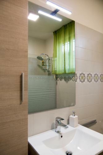 Bed & Breakfast Yucca Camere & Suite