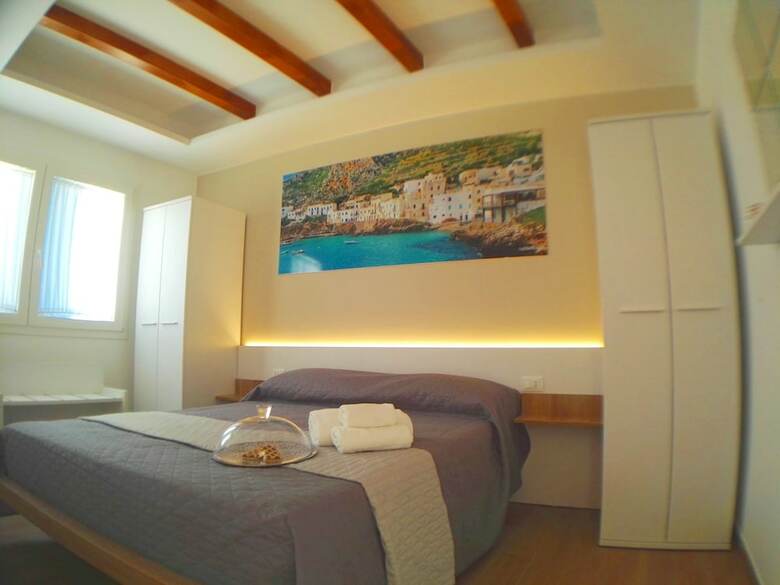 Caelum Case Vacanza