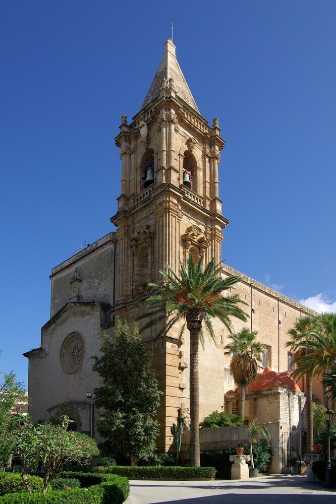 Caelum Case Vacanza