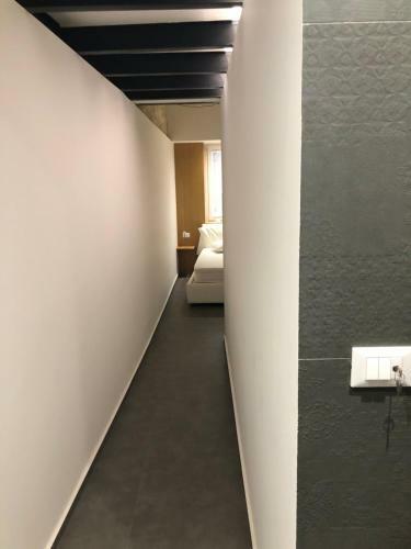 Apartamento La Brisa