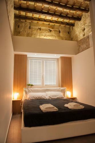 Apartamento La Brisa