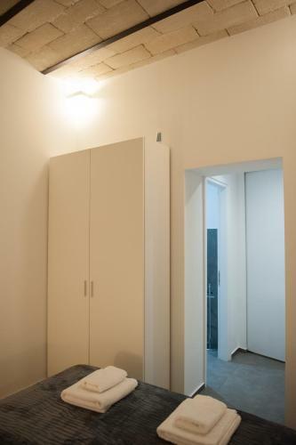 Apartamento La Brisa