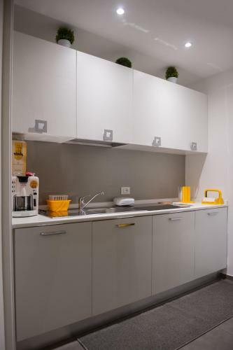 Apartamento La Brisa