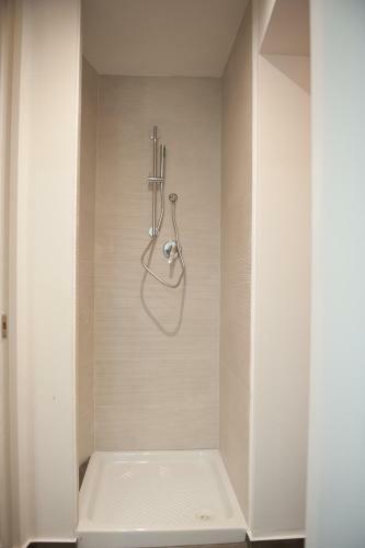 Apartamento La Brisa