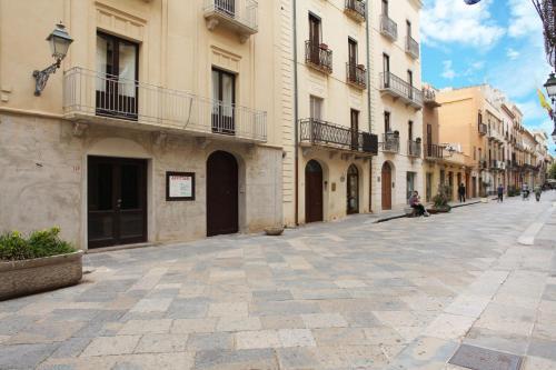 Apartamento Garibaldi116