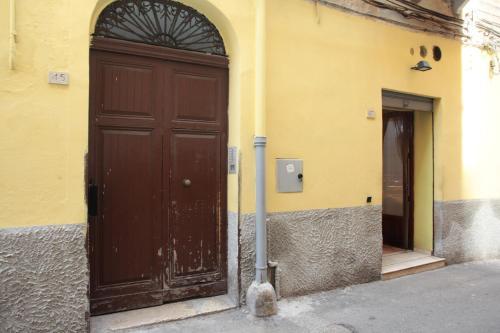 Apartamento Garibaldi116