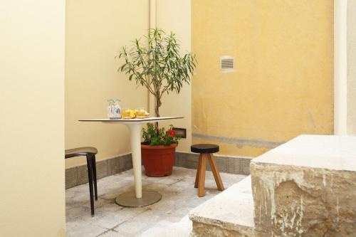 Apartamento Garibaldi116