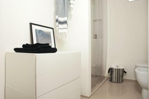 Apartamento Garibaldi116