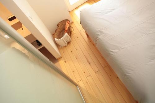 Apartamento Garibaldi116