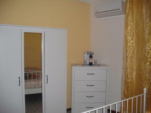 Apartamento Appartamenti Corollai