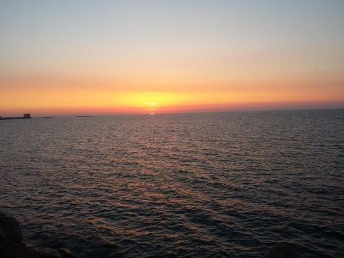 Apartamento Appartamenti Corollai