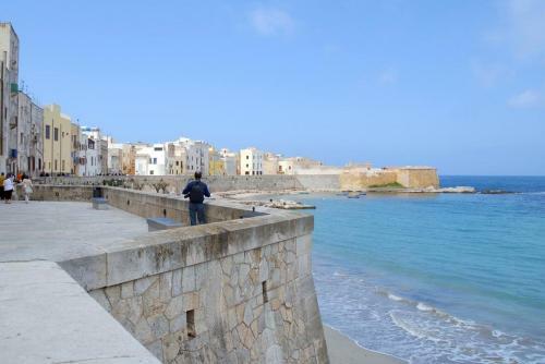 Apartamento Appartamenti Corollai