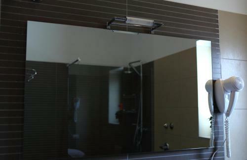 Apartamento Palazzo Dei Corsari