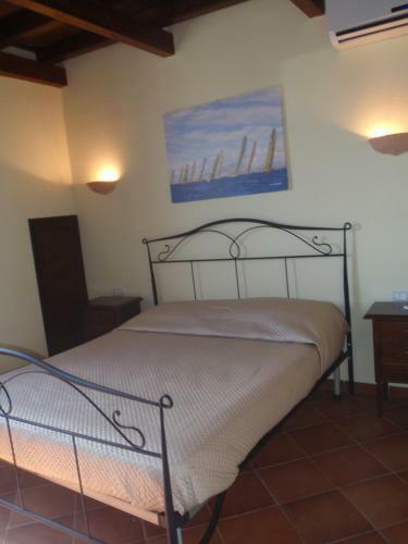 Apartamento Palazzo Dei Corsari