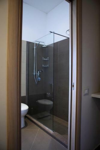 Apartamento Palazzo Dei Corsari