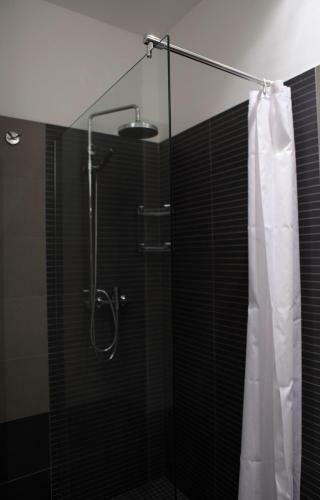 Apartamento Palazzo Dei Corsari