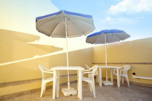 Apartamento Duci Duci Appartamenti