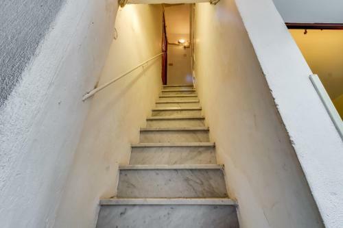 Fardella Apartment