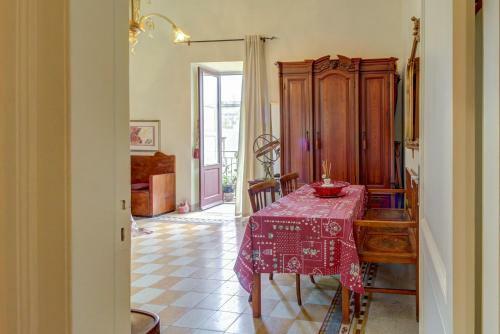 Apartamento Condo Vittorio Emanuele