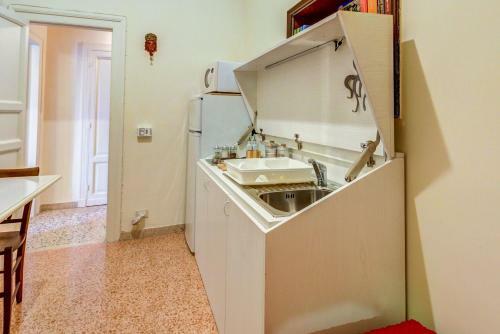 Apartamento Condo Vittorio Emanuele