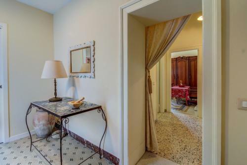 Apartamento Condo Vittorio Emanuele