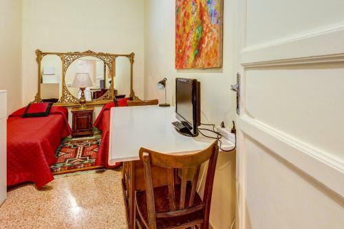 Apartamento Condo Vittorio Emanuele