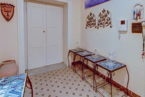 Apartamento Condo Vittorio Emanuele