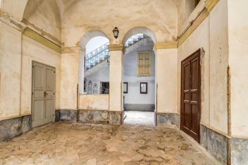 Apartamento Condo Vittorio Emanuele