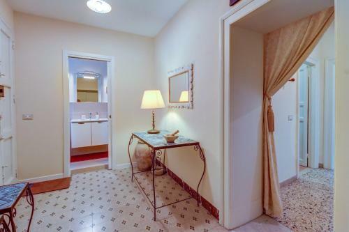 Apartamento Condo Vittorio Emanuele