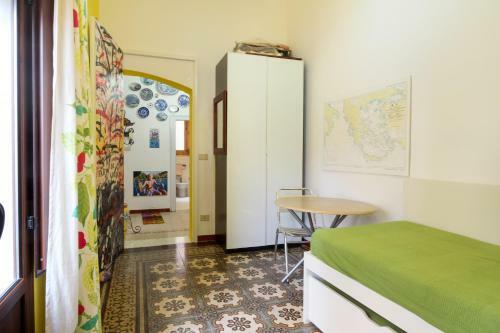 Giudecca Apartment