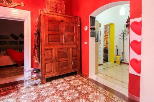Giudecca Apartment