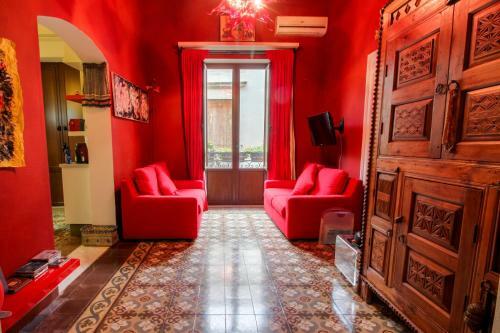 Giudecca Apartment