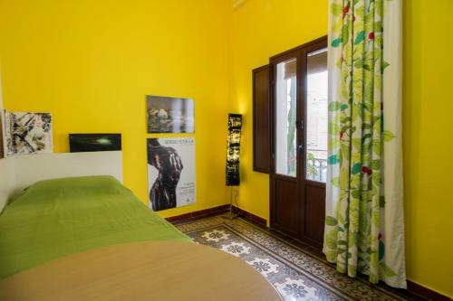 Giudecca Apartment