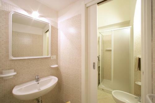 Apartamento Appartamenti Flavica