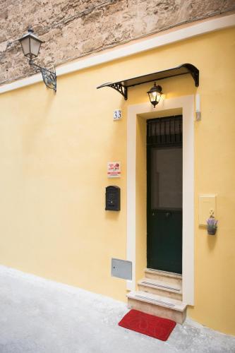 Casa Del Clown