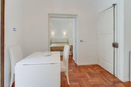 Apartamento Garibaldi Cottage