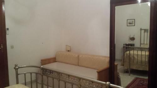 Hostal Al Bastione Imperiale