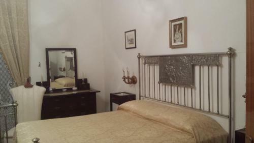 Hostal Al Bastione Imperiale