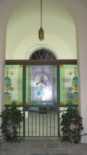 Hostal Al Bastione Imperiale