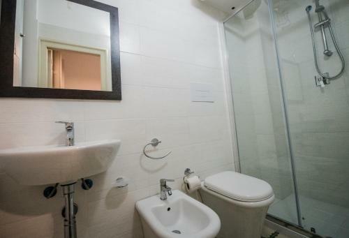 Staiti Apartments